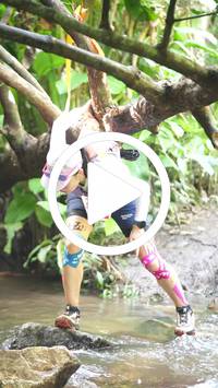 BIB:  <button type="button" onclick="openModal(27824213)" class="btn btn-primary btn-sm float-right" data-toggle="modal" data-target=".modal-high-quality">
                <i class="fa fa-download"></i> Download
                </button>